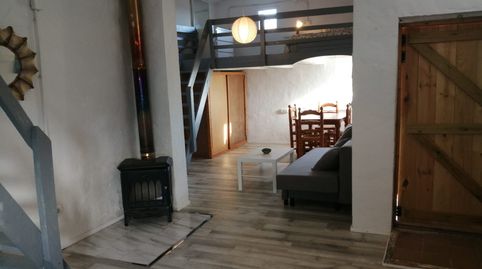 Photo 5 of Country homes for rent in Carrer de Cala en Baster, 3751, Formentera, Illes Balears