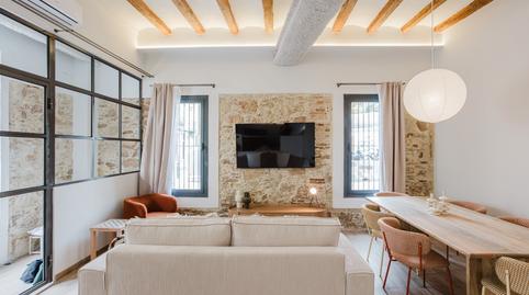 Photo 5 of Planta baja for sale in Sants, Barcelona