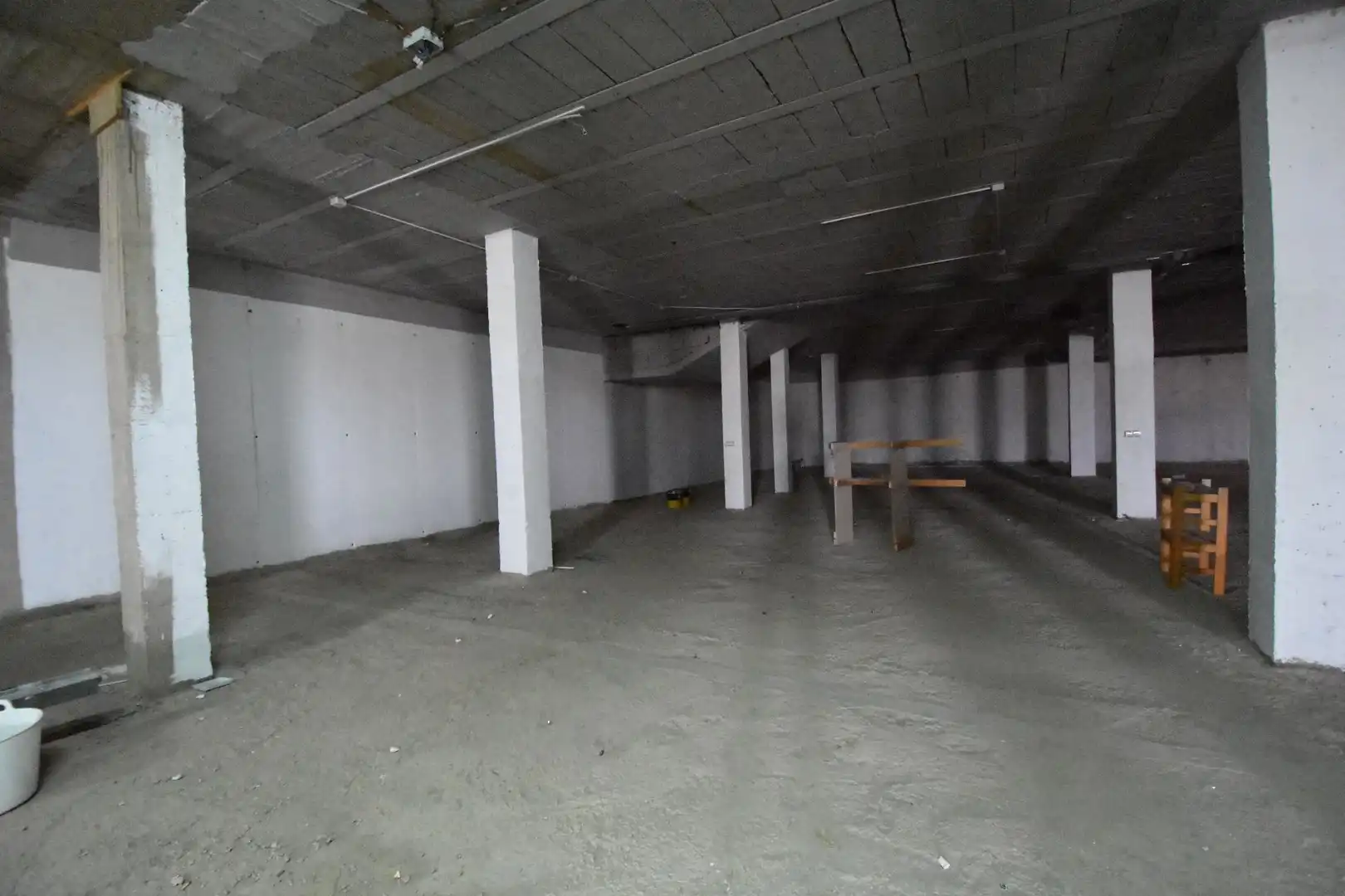 Industrial buildings for sale in Granadilla de Abona
