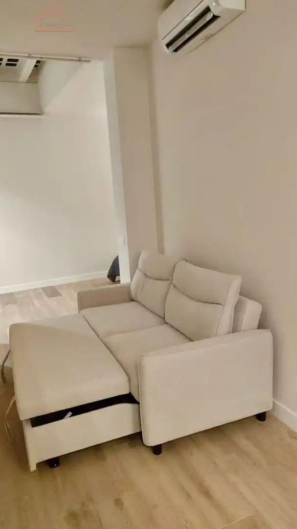 Flat for rent in Calle Espinar, Vista Alegre