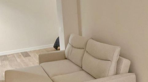 Photo 4 of Flat for rent in Calle Espinar, Vista Alegre, Madrid Capital