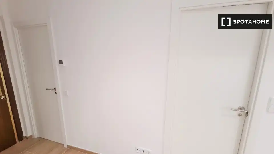 Appartement à louer à Centro, imagen 10
