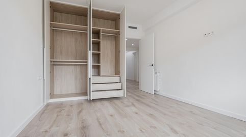 Photo 3 of Flat for sale in Barri de les Corts, Barcelona Capital