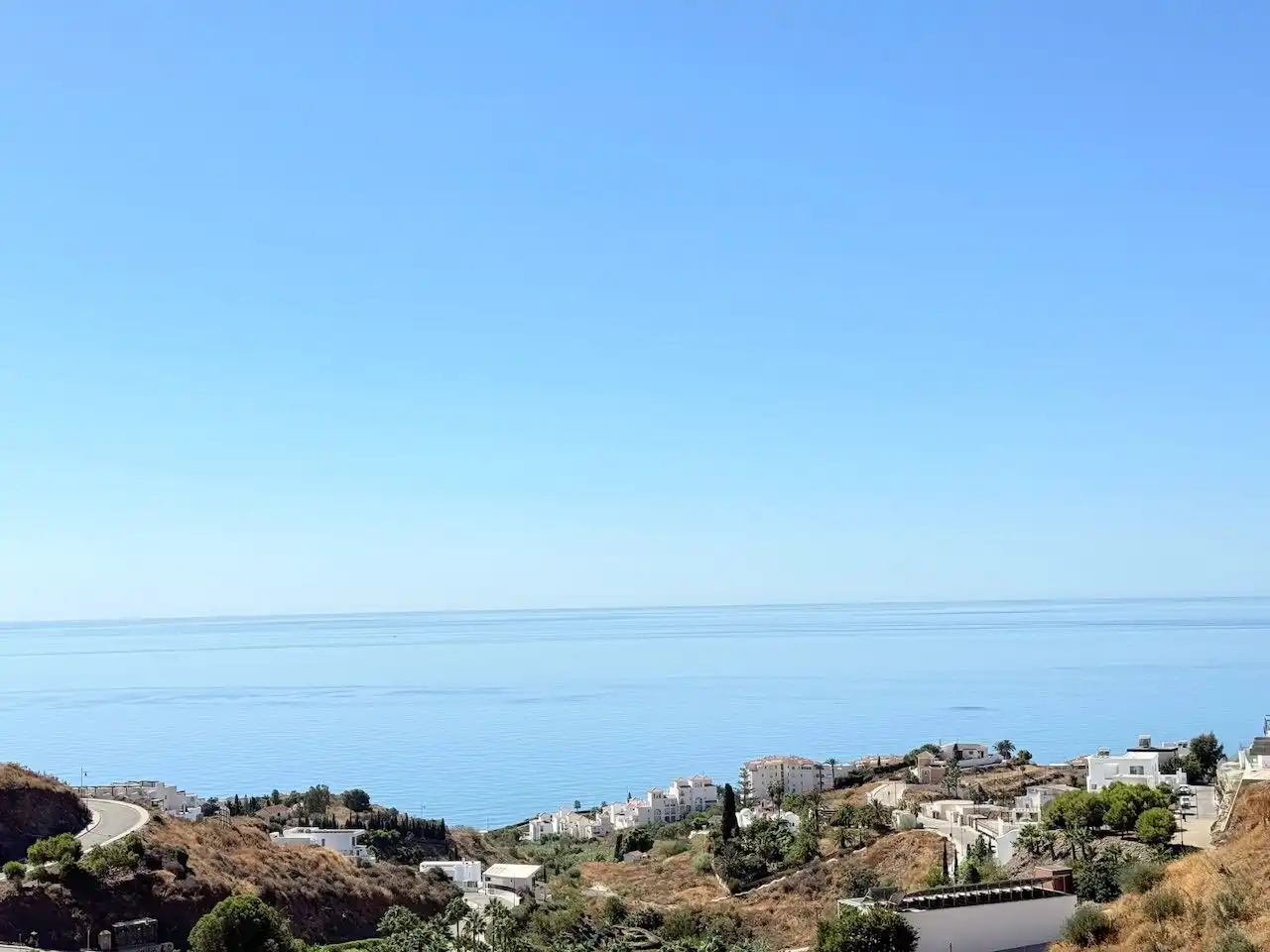 Terrenos y solares en venta en El Peñoncillo, imagen 12