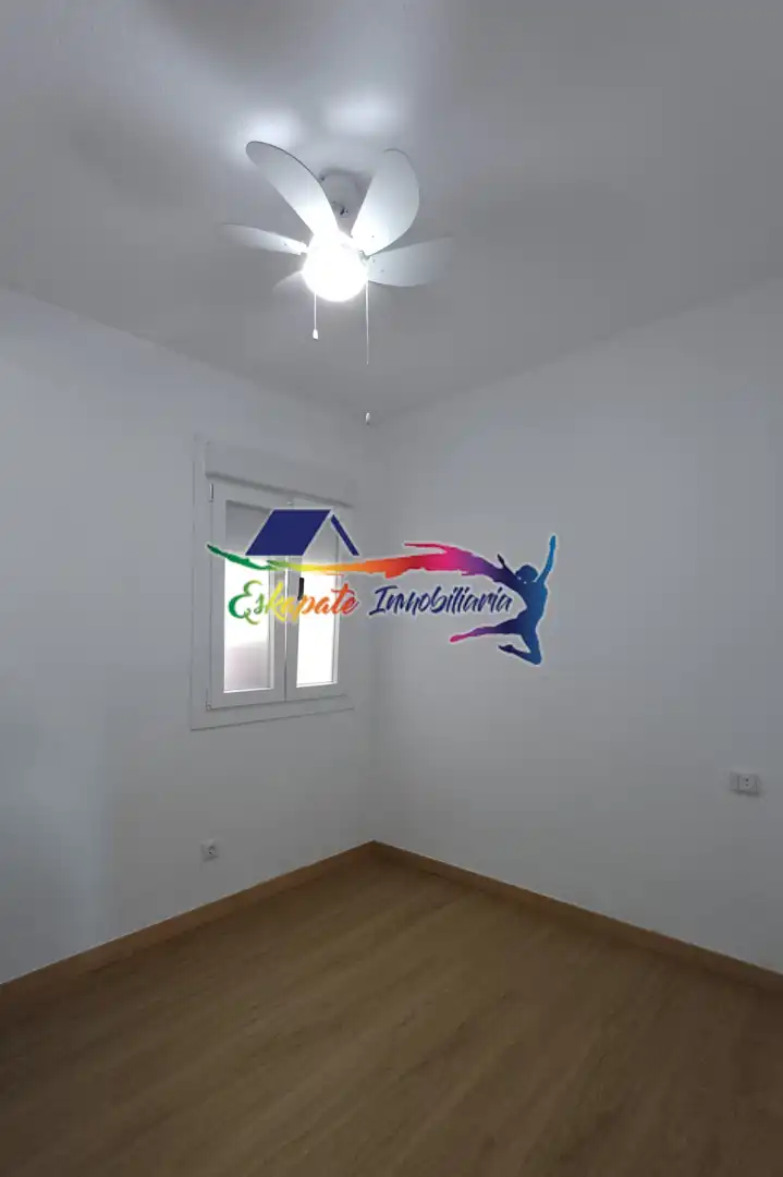 Flat for rent in Villacañas  with Air Conditioner, Terrace and Furnished