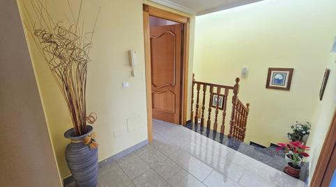 Foto 5 de Casa o xalet en venda a Foietes, Alicante