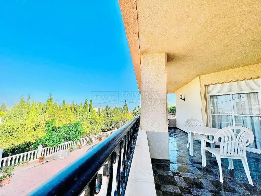 Maison à vendre à Callosa de Segura, imagen 48