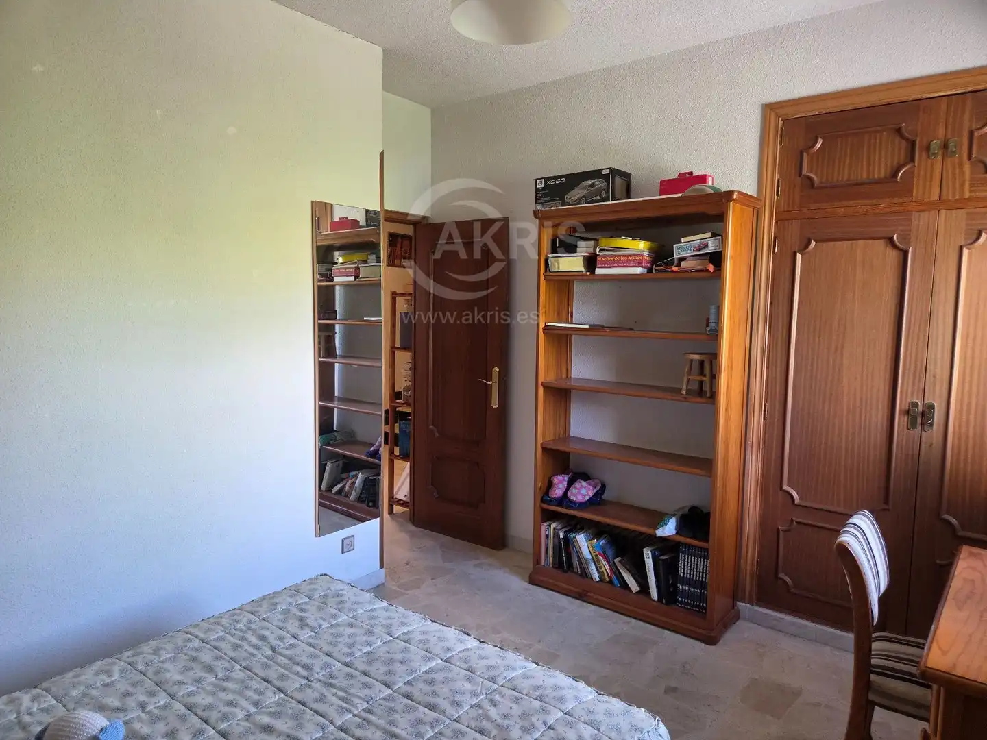 Villa à vendre à Helechos, imagen 20