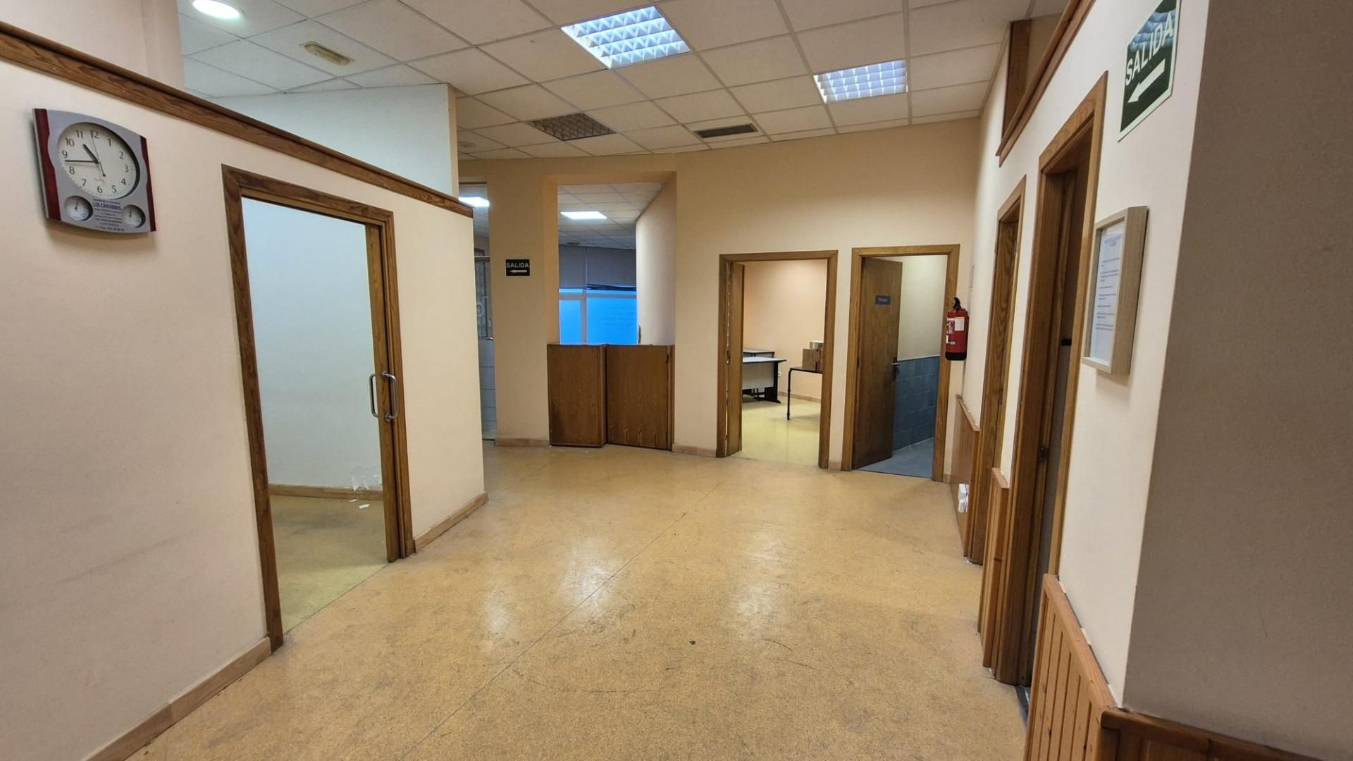 Local en venta en Santander