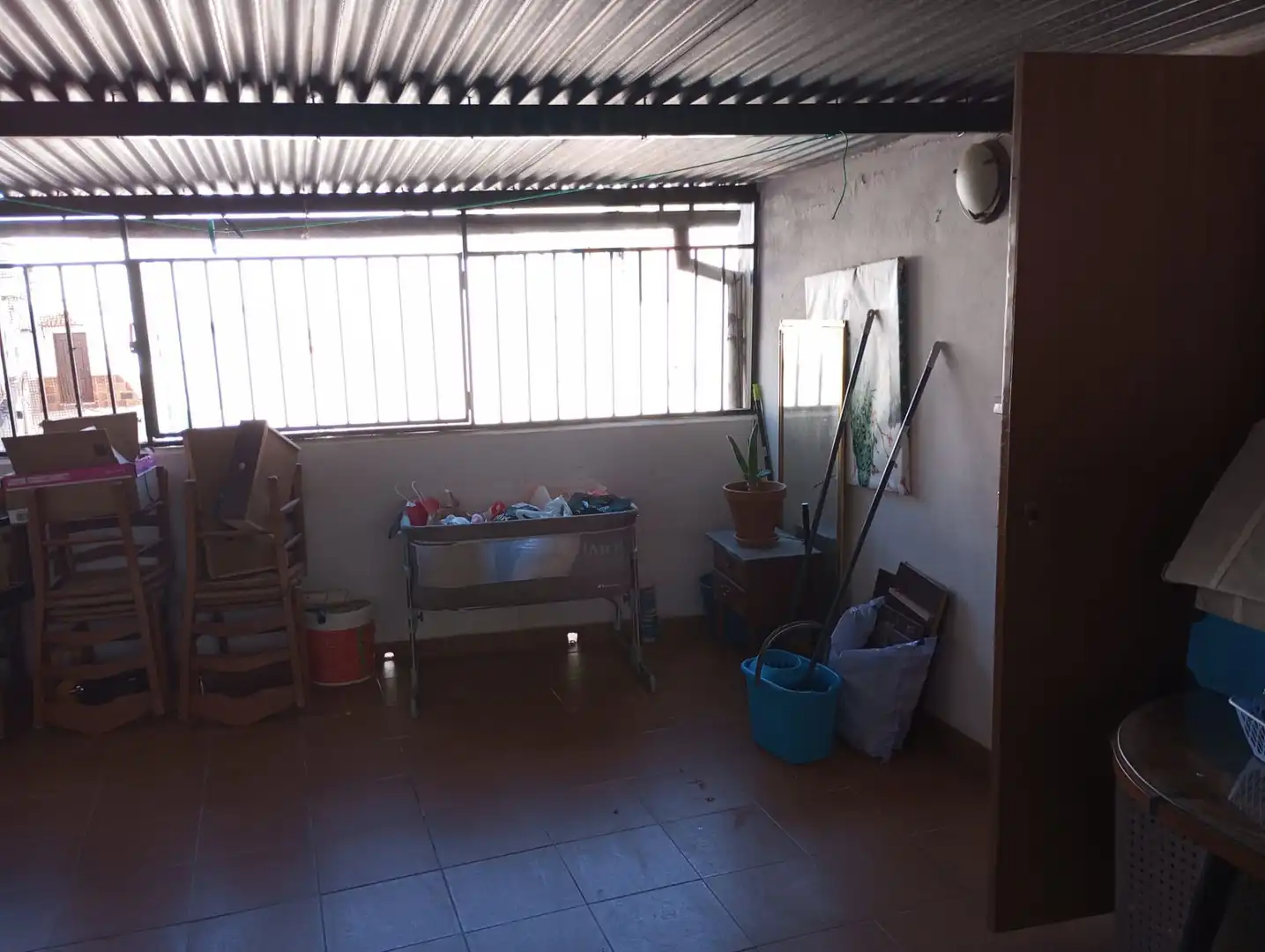 Casa in vendita a Centro, imagen 34