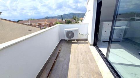 Photo 4 of House or chalet to rent in Carrer del Comtat, Playa de Gandia, Valencia