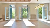 Flat for sale in  Barcelona Capital  with Air Conditioner, Heating and Parquet flooring