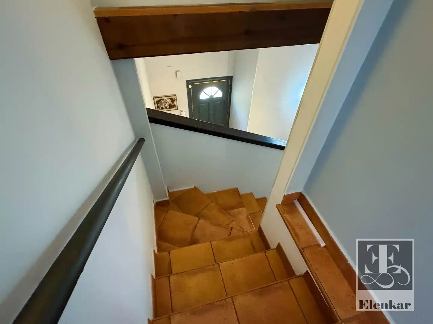 Detached house with pool for sale in Hercules, imagen 22