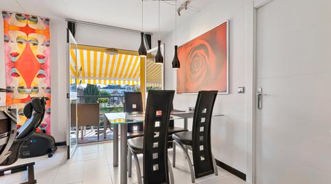 Photo 5 of Apartment for sale in Avenida Alcalde Clemente Díaz Ruiz, 73, Centro ciudad, Fuengirola