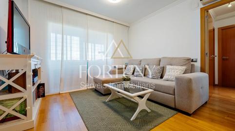Photo 5 of Flat for sale in Calle Mallorca, Sant Pere i Sant Pau,  Tarragona Capital