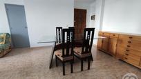 Dining room of Flat for sale in Roses  with Terrace