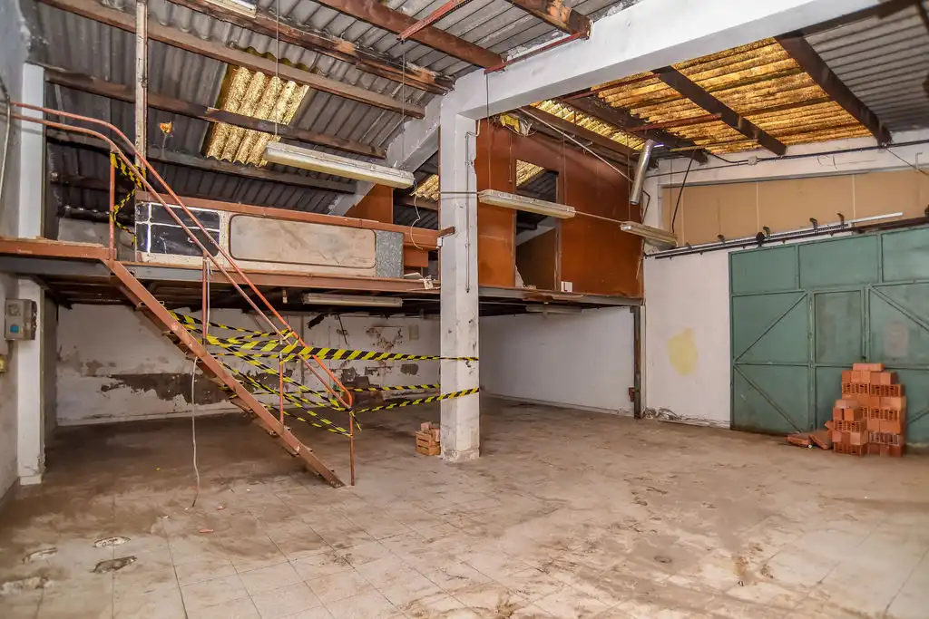Business premises for sale in Cataluña, imagen 4
