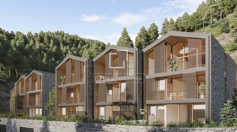 Foto 5 de Casa o xalet en venda a Pal - Xixerella, La Massana