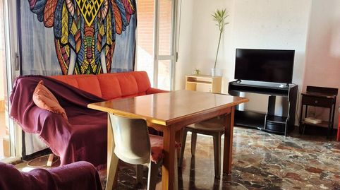 Photo 3 of Duplex for sale in Calle Joaquina Eguaras, Joaquina Eguaras, Granada Capital