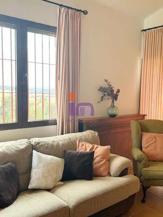 Local comercial en venda a Torre de Juan Abad, imagen 11