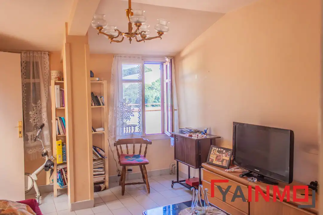 Adosado con jardín en venta en Legutio, imagen 4