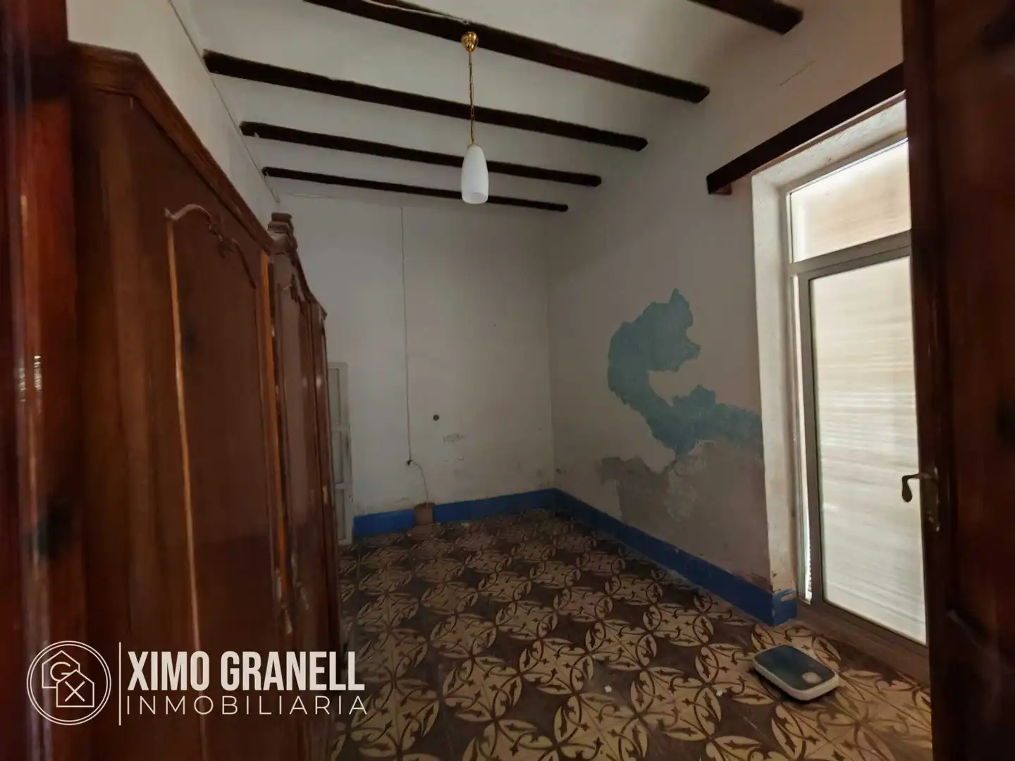 Casa in vendita a La Vall d'Uixó, imagen 5