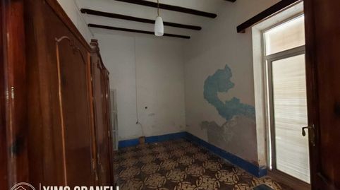 Foto 5 de Casa o chalet en venta en La Vall d'Uixó, Castellón