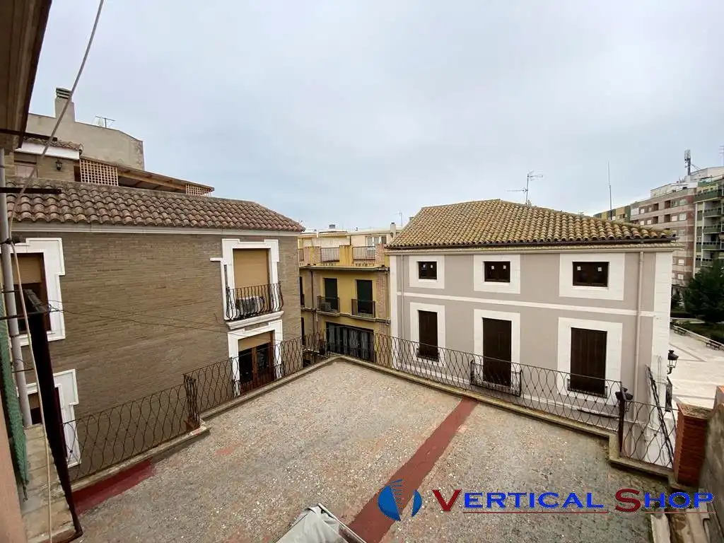 Casa en venda a Mayor, imagen 15