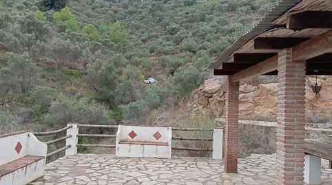 Foto 3 de Casa o chalet en venta en Ma-5105, 148, Torrox Pueblo, Torrox