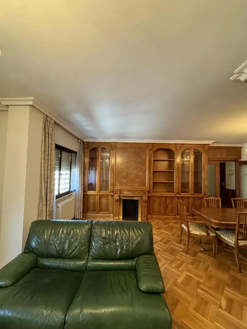 Appartement avec ascenseur à vendre à De Castilla, imagen 4