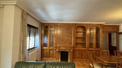 Foto 4 de Piso en venta en De Castilla, Plan Sur - Amistad, Guadalajara Capital