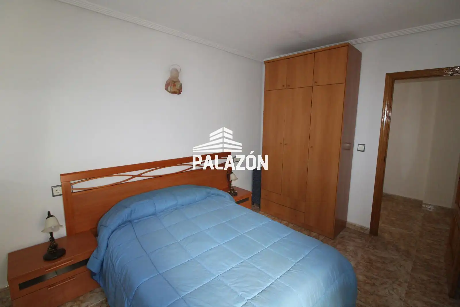 Appartement avec ascenseur à vendre à Catral, imagen 10