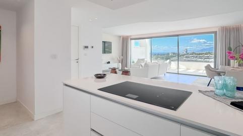 Photo 3 of Apartment for sale in Calle Green, 8, Bahía de Marbella, Málaga