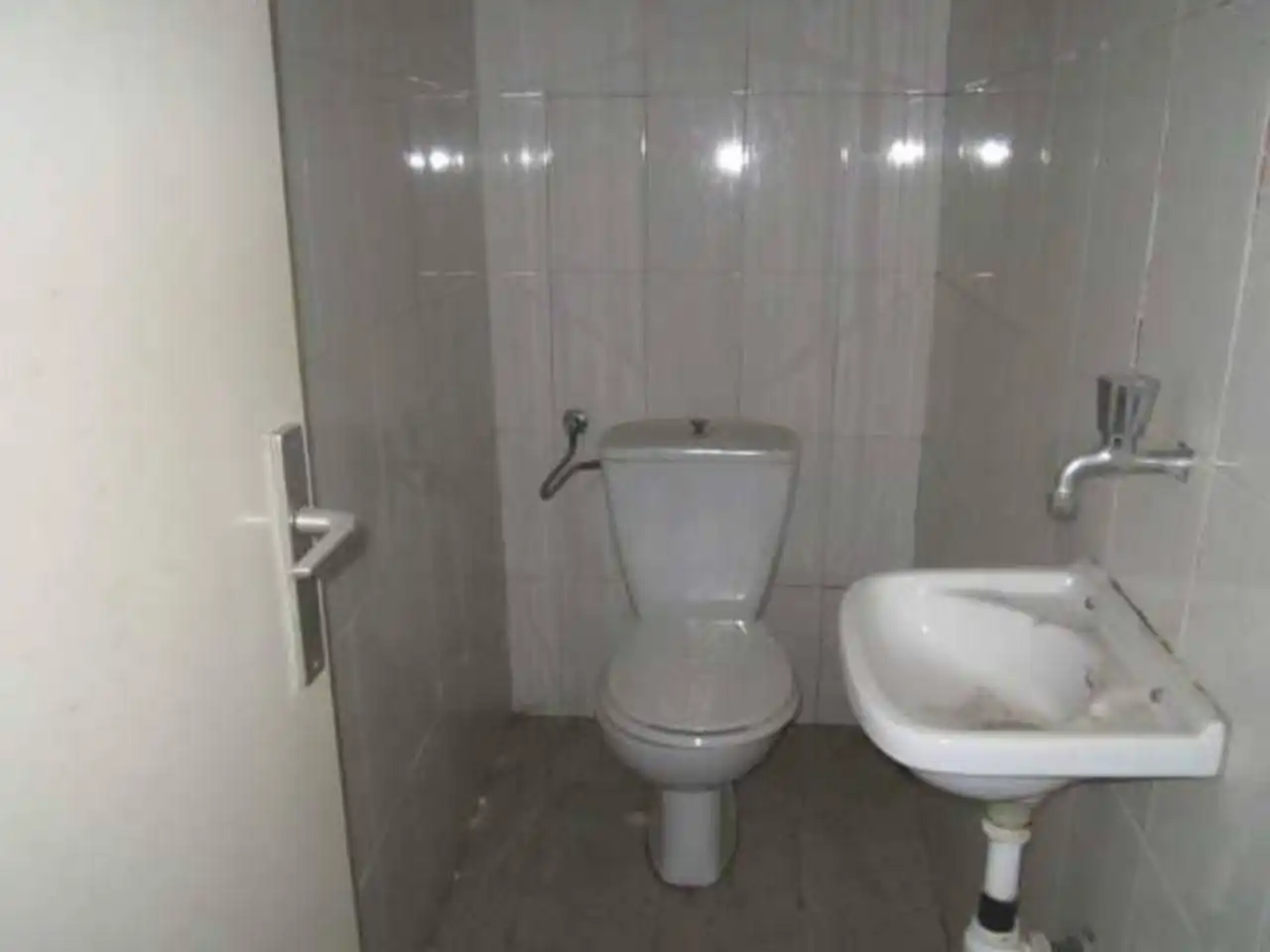 Gemischtgenutztes Gebäude zum Verkauf in Calle Pont, imagen 9
