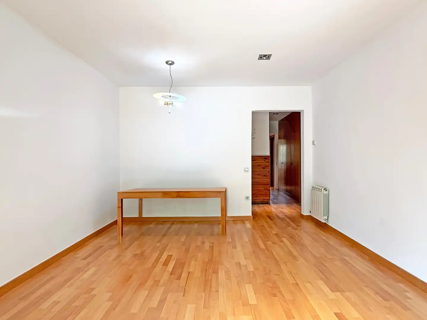 Flat for sale in Els Molins - Pins Vens, imagen 4