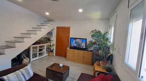 Foto 3 de Dúplex en venda a Carrer Jacint Verdaguer, Llinars del Vallès, Barcelona