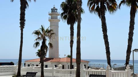Photo 3 of House or chalet for sale in Calle Los Marineros, 9, Centro Internacional, Málaga