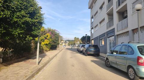 Foto 2 de Garatge en venda a N/a, -1, Els Masos - Els Garrofers, Tarragona