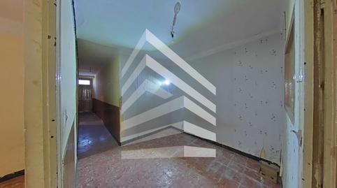 Photo 5 of Planta baja for sale in Carrer Concepció, Sallent, Barcelona