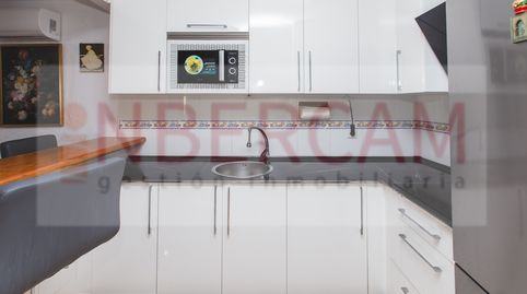 Foto 4 de Piso en venta en Ejido Sur, El Ejido