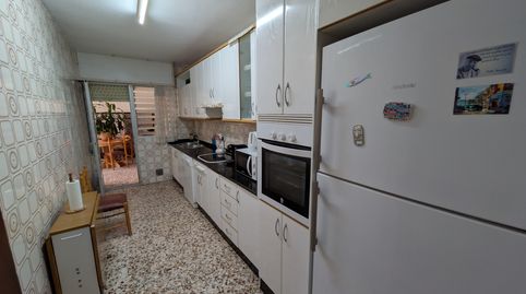 Foto 4 de Piso en venta en Calle San José, Centro, Los Alcázares