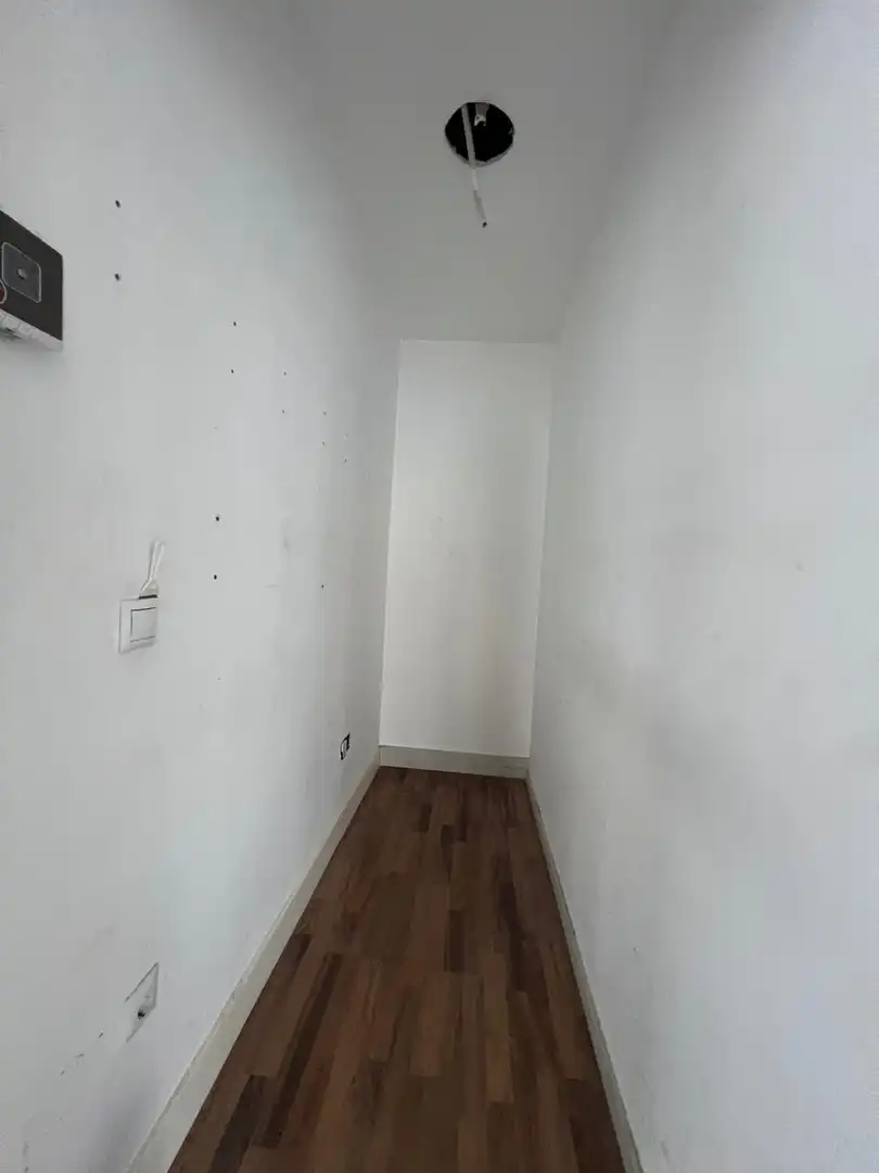 Commercial properties for sale in Murcia  with Air Conditioner