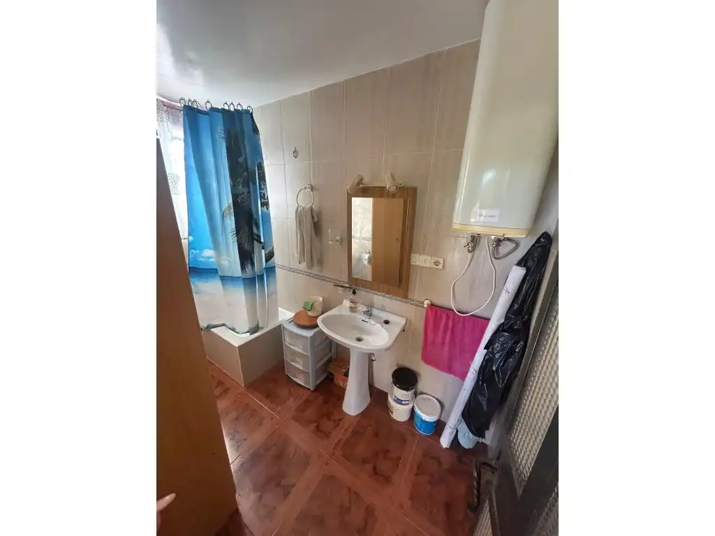 Baño de Casa o chalet en venta en Llíria