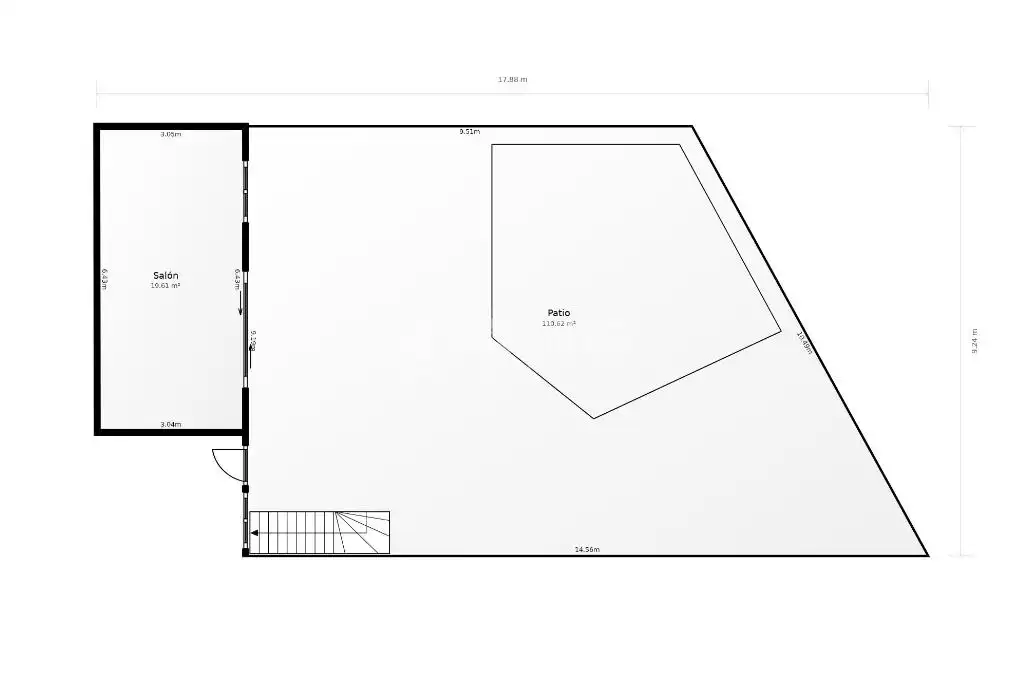 Casa o chalet en venta en Candelaria con Piscina y Amueblado