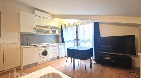 Photo 2 of Flat to rent in Calle de Beatriz Galindo, ., Palacio,  Madrid Capital