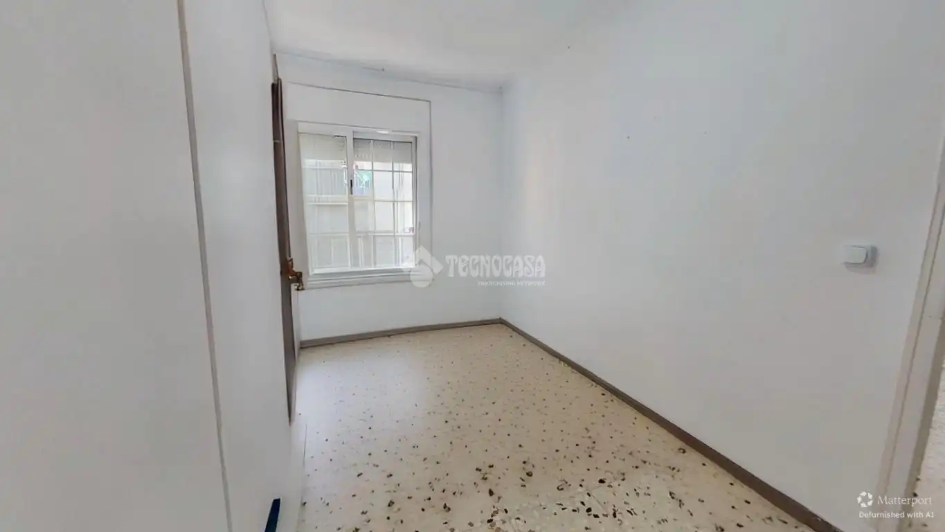 Flat for sale in Concòrdia