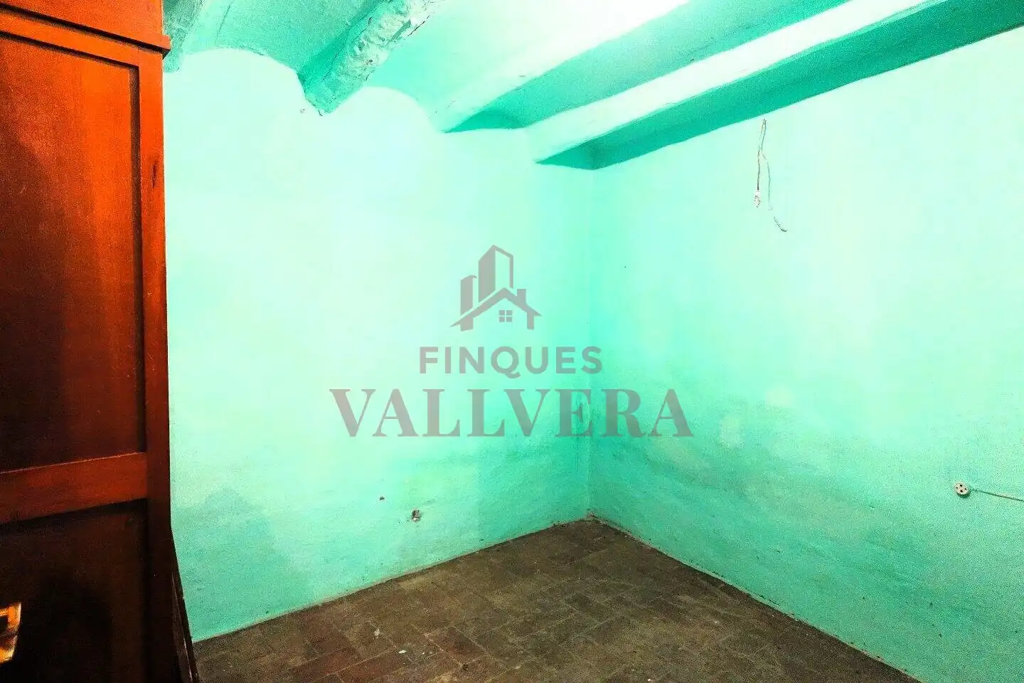 Casa en venda a Vila-rodona, imagen 4