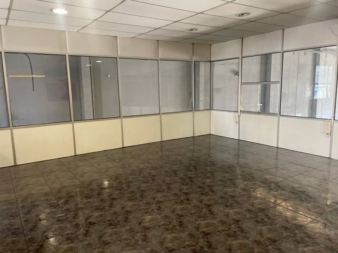 Industrial building to rent in Cardedeu, imagen 7