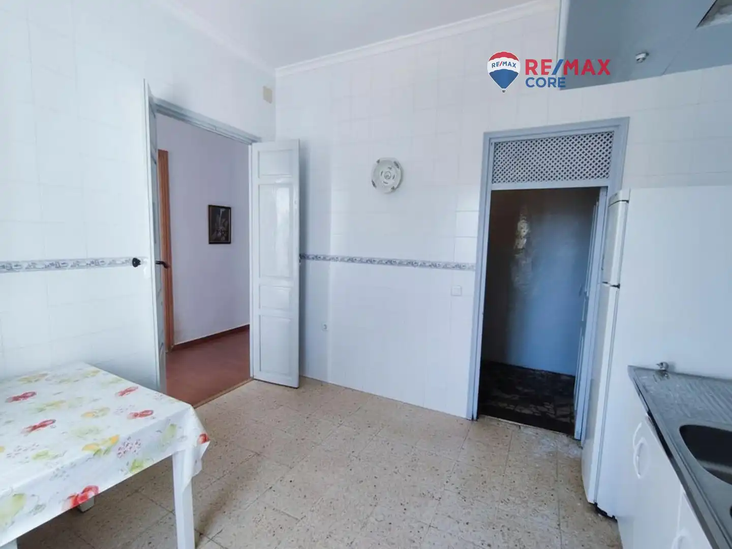Casa en venta en Villar del Rey, imagen 31