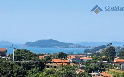 House or chalet for sale in Baiona